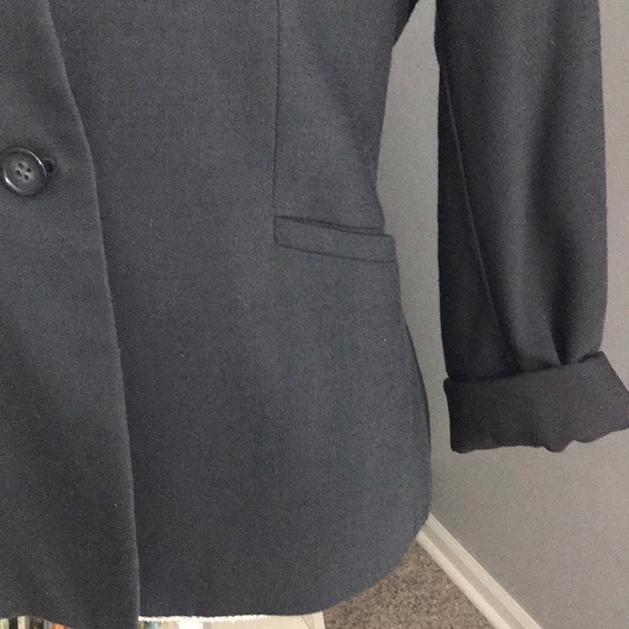 🎀 Talbots Jacket - Picture 3 of 5